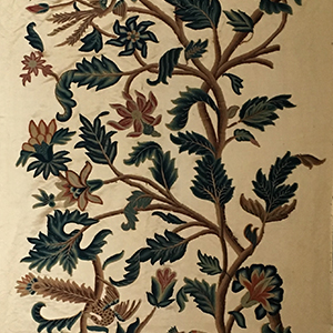 Tree of Life