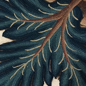 Tree of Life