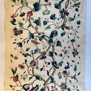 Tree of Life
