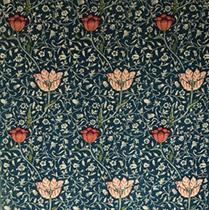 Medway Indigo 