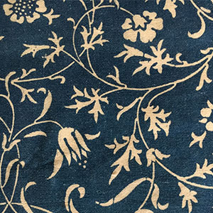 Medway Indigo 