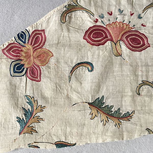 Gujerati Embroidery