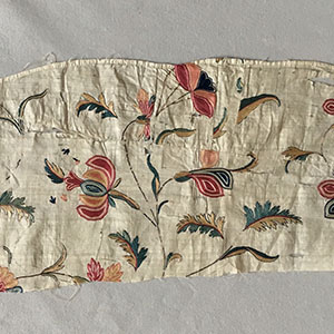 Gujerati Embroidery