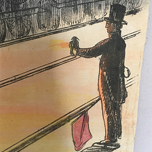Working Men's Educational Union 