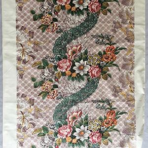 Furnishing Chintz