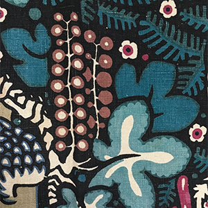 Wiener Werkstatte