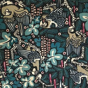 Wiener Werkstatte