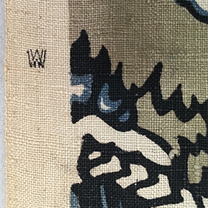 Wiener Werkstatte
