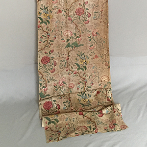 Furnishing Chintz