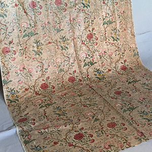 Furnishing Chintz