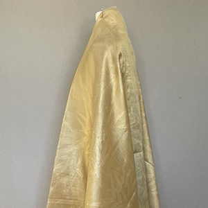 Chinese Silk Gauze