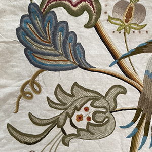 Tree of Life Hanging