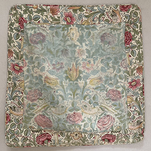 Morris & Co Rose