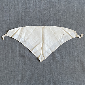 English & European Dress 17th & 18th century | Meg Andrews - Antique ...