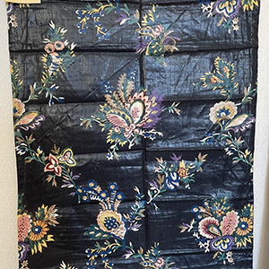 Ramoneur Print