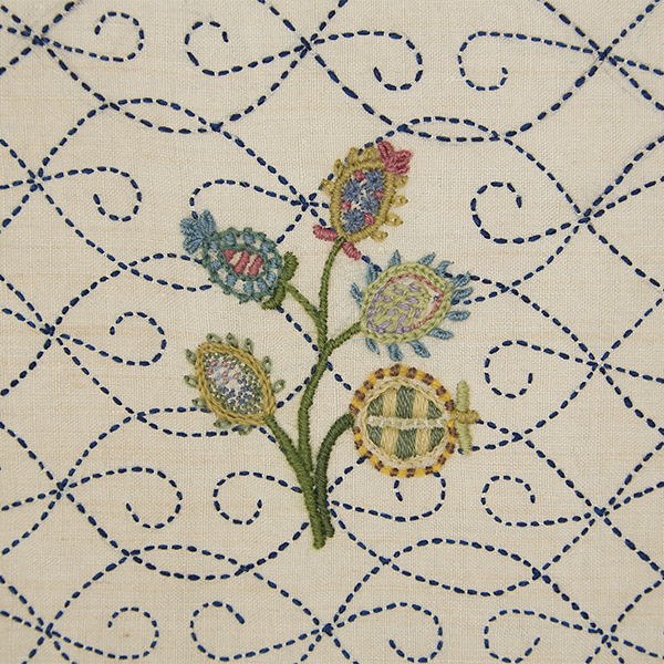 Pillowsham