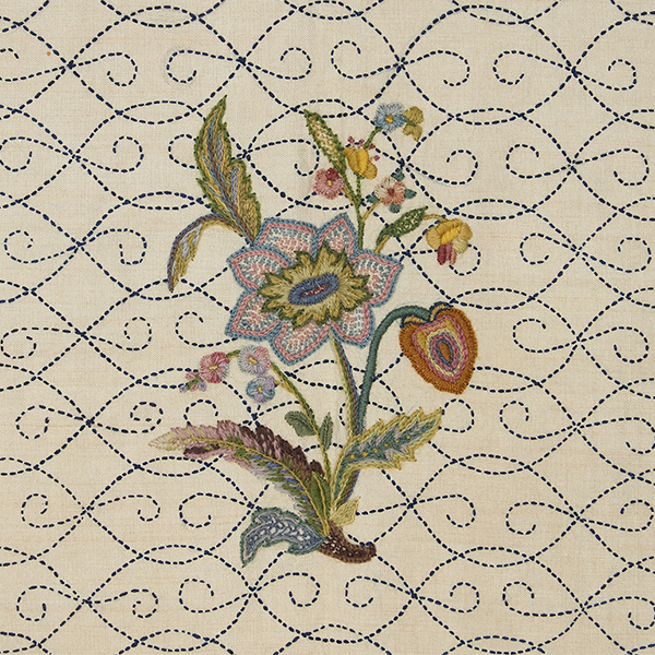 Pillowsham