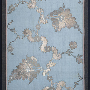 Anna Maria Garthwaite
