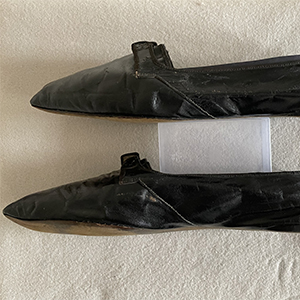 Rare Gentleman's Shoes