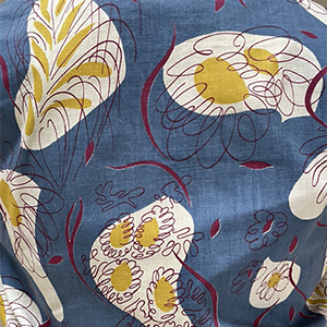 Horrockses/Morton Sun Dress