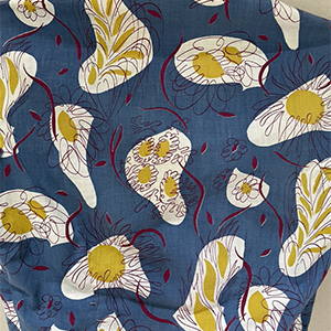 Horrockses/Morton Sun Dress