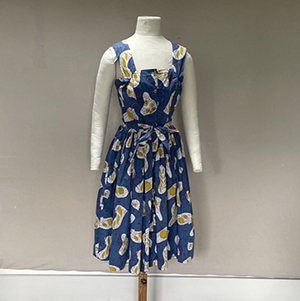 Horrockses/Morton Sun Dress