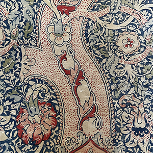 Thomas Wardle <em>Dusseldorf</em>