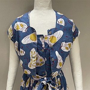 Featured Items | Meg Andrews - Antique Dress and Textiles