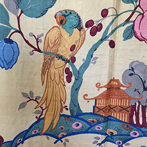 Print